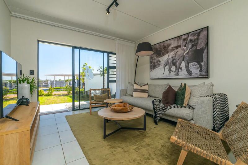 3 Bedroom Property for Sale in De Kuile Lifestyle Estate Western Cape